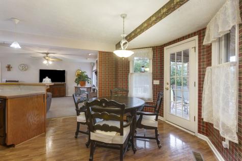 407 Goshen Road Lebanon TN 37087