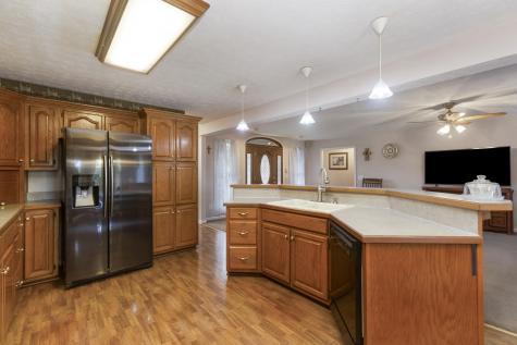 407 Goshen Road Lebanon TN 37087