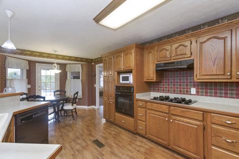 407 Goshen Road Lebanon TN 37087