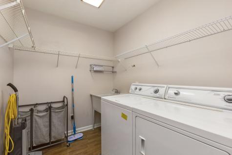 407 Goshen Road Lebanon TN 37087