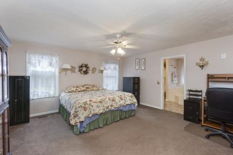 407 Goshen Road Lebanon TN 37087