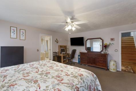 407 Goshen Road Lebanon TN 37087