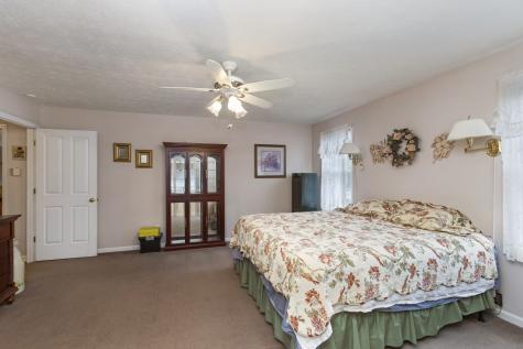 407 Goshen Road Lebanon TN 37087