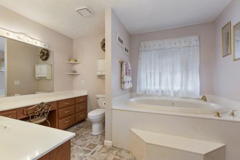 407 Goshen Road Lebanon TN 37087