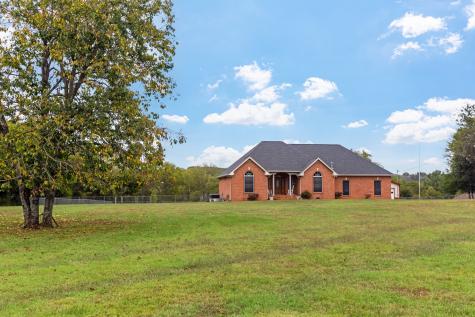 407 Goshen Road Lebanon TN 37087