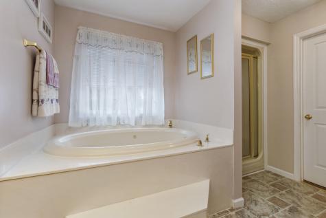 407 Goshen Road Lebanon TN 37087