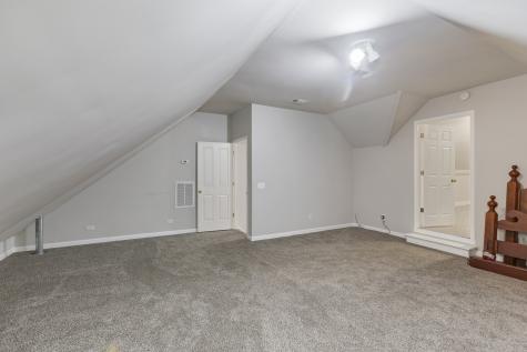 407 Goshen Road Lebanon TN 37087
