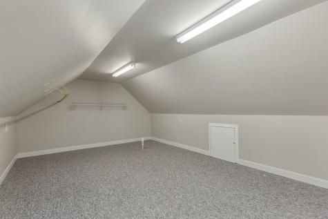 407 Goshen Road Lebanon TN 37087