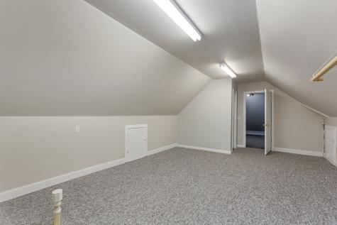 407 Goshen Road Lebanon TN 37087