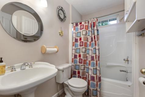 407 Goshen Road Lebanon TN 37087