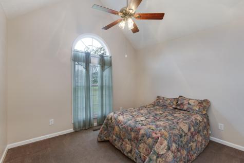 407 Goshen Road Lebanon TN 37087