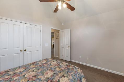 407 Goshen Road Lebanon TN 37087