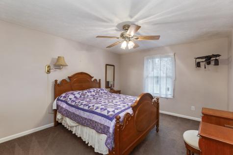 407 Goshen Road Lebanon TN 37087