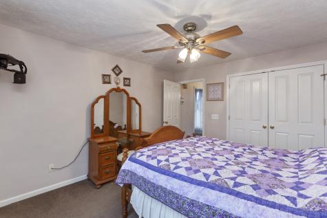 407 Goshen Road Lebanon TN 37087