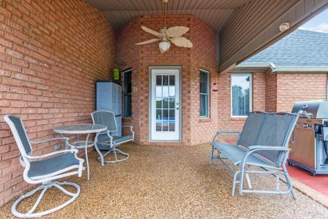 407 Goshen Road Lebanon TN 37087