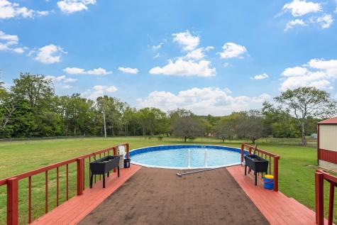 407 Goshen Road Lebanon TN 37087