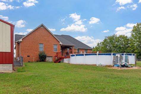 407 Goshen Road Lebanon TN 37087