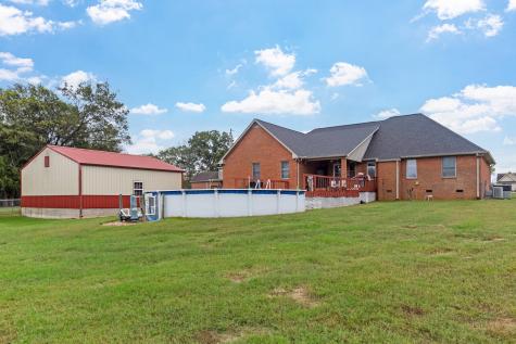 407 Goshen Road Lebanon TN 37087