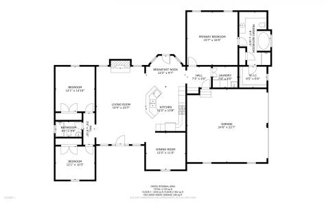407 Goshen Road Lebanon TN 37087