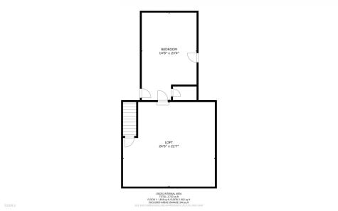 407 Goshen Road Lebanon TN 37087