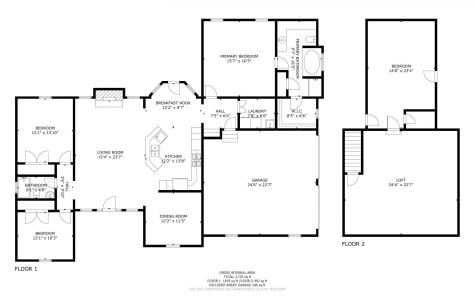 407 Goshen Road Lebanon TN 37087