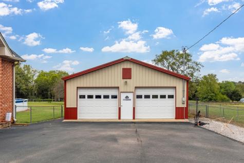 407 Goshen Road Lebanon TN 37087