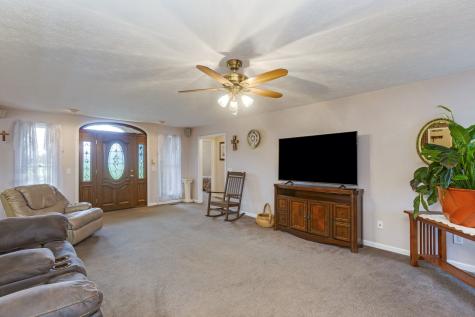 407 Goshen Road Lebanon TN 37087