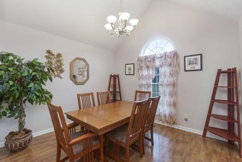 407 Goshen Road Lebanon TN 37087