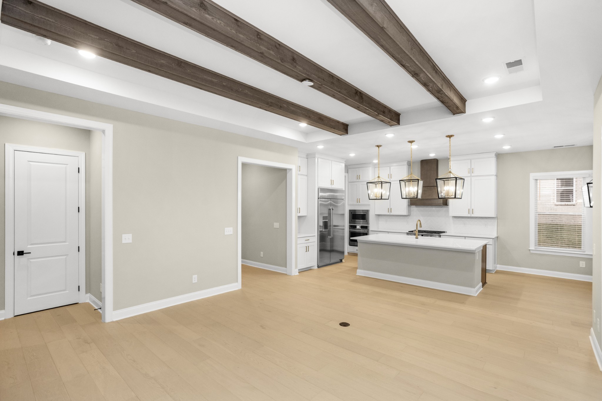 1936 Harmony Road Spring Hill TN 37174