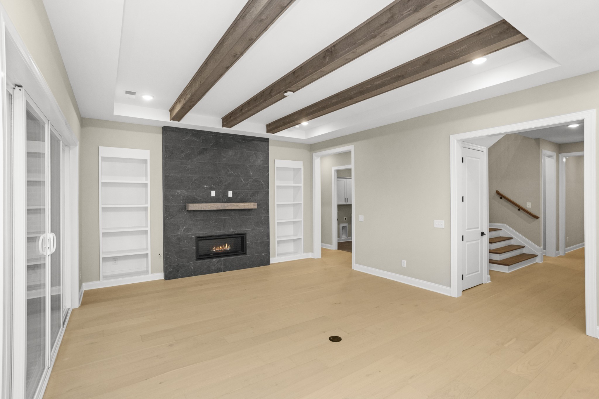 1936 Harmony Road Spring Hill TN 37174