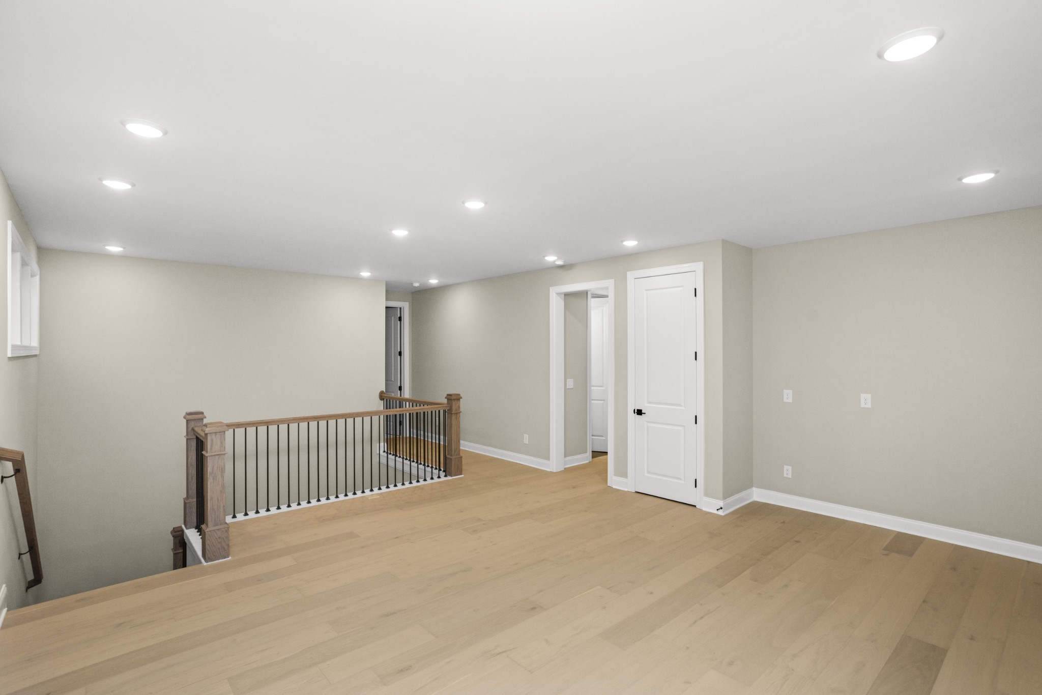 1936 Harmony Road Spring Hill TN 37174