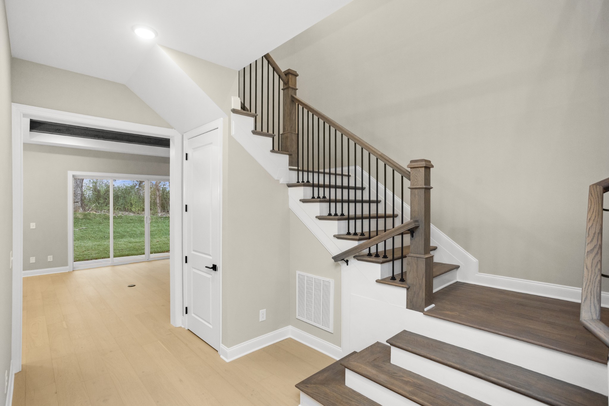 1936 Harmony Road Spring Hill TN 37174