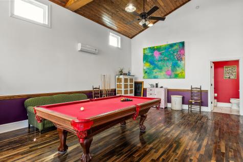 164 Clover Street Granville TN 38564
