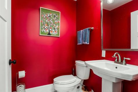164 Clover Street Granville TN 38564
