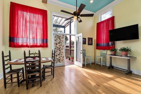 164 Clover Street Granville TN 38564