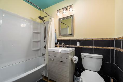 164 Clover Street Granville TN 38564