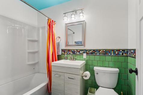 164 Clover Street Granville TN 38564