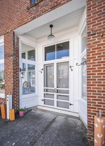 164 Clover Street Granville TN 38564