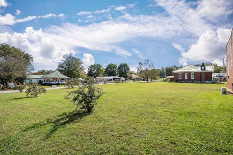 164 Clover Street Granville TN 38564