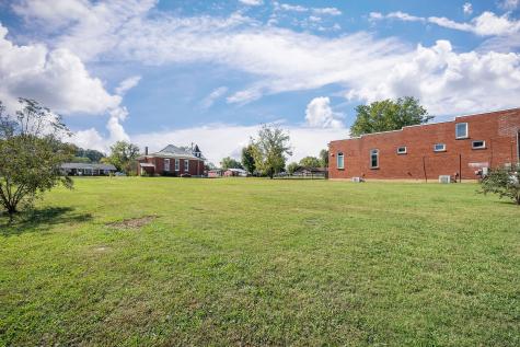 164 Clover Street Granville TN 38564