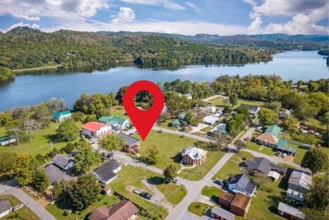 164 Clover Street Granville TN 38564