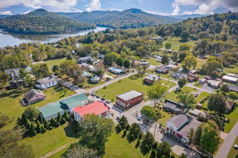 164 Clover Street Granville TN 38564