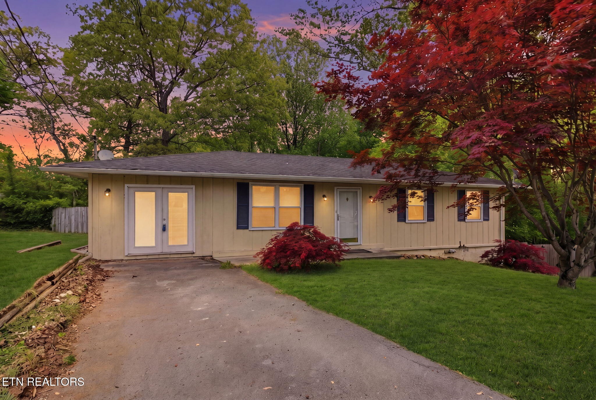 3420 Wexgate Road Knoxville TN 37931