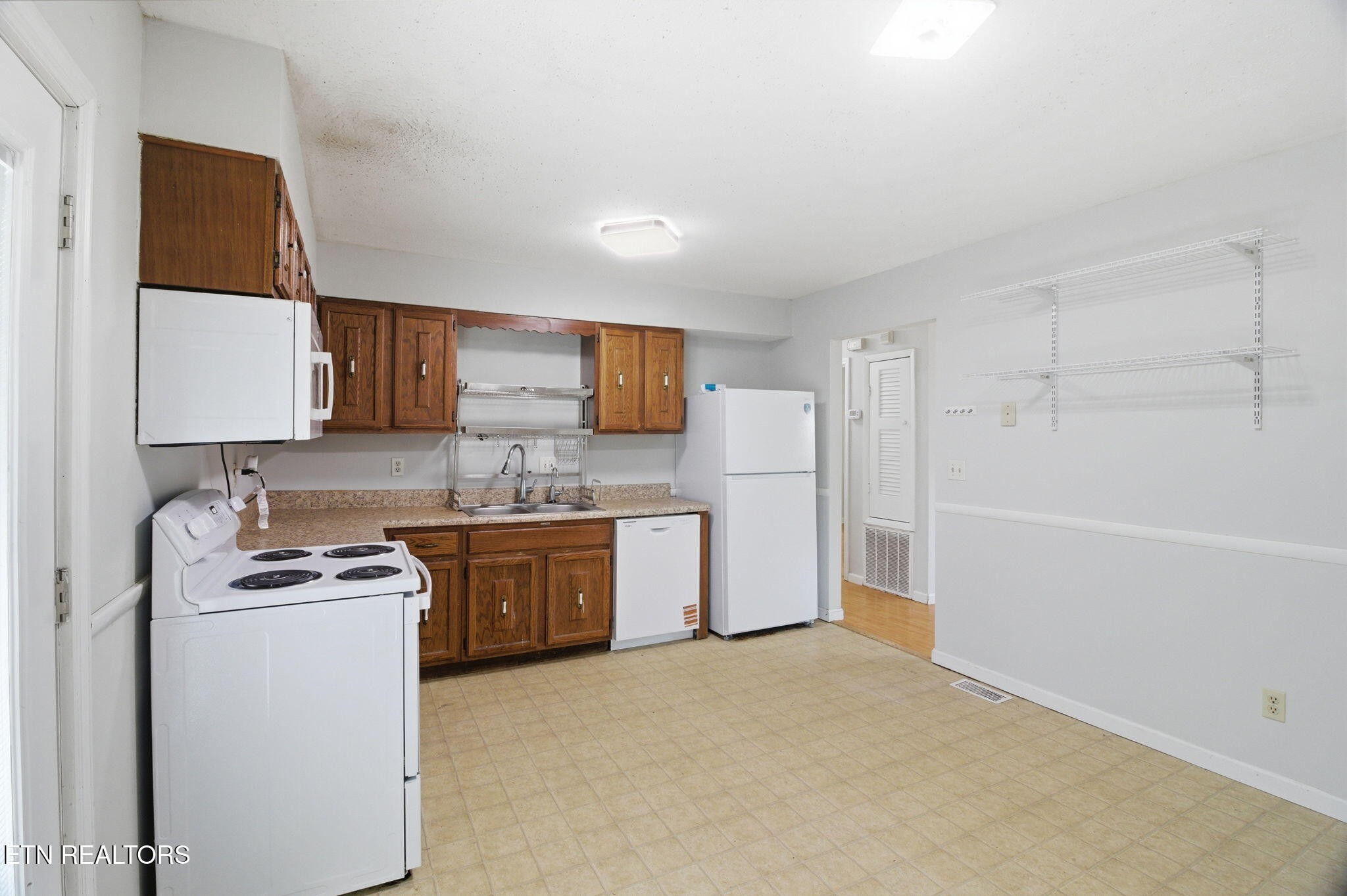3420 Wexgate Road Knoxville TN 37931