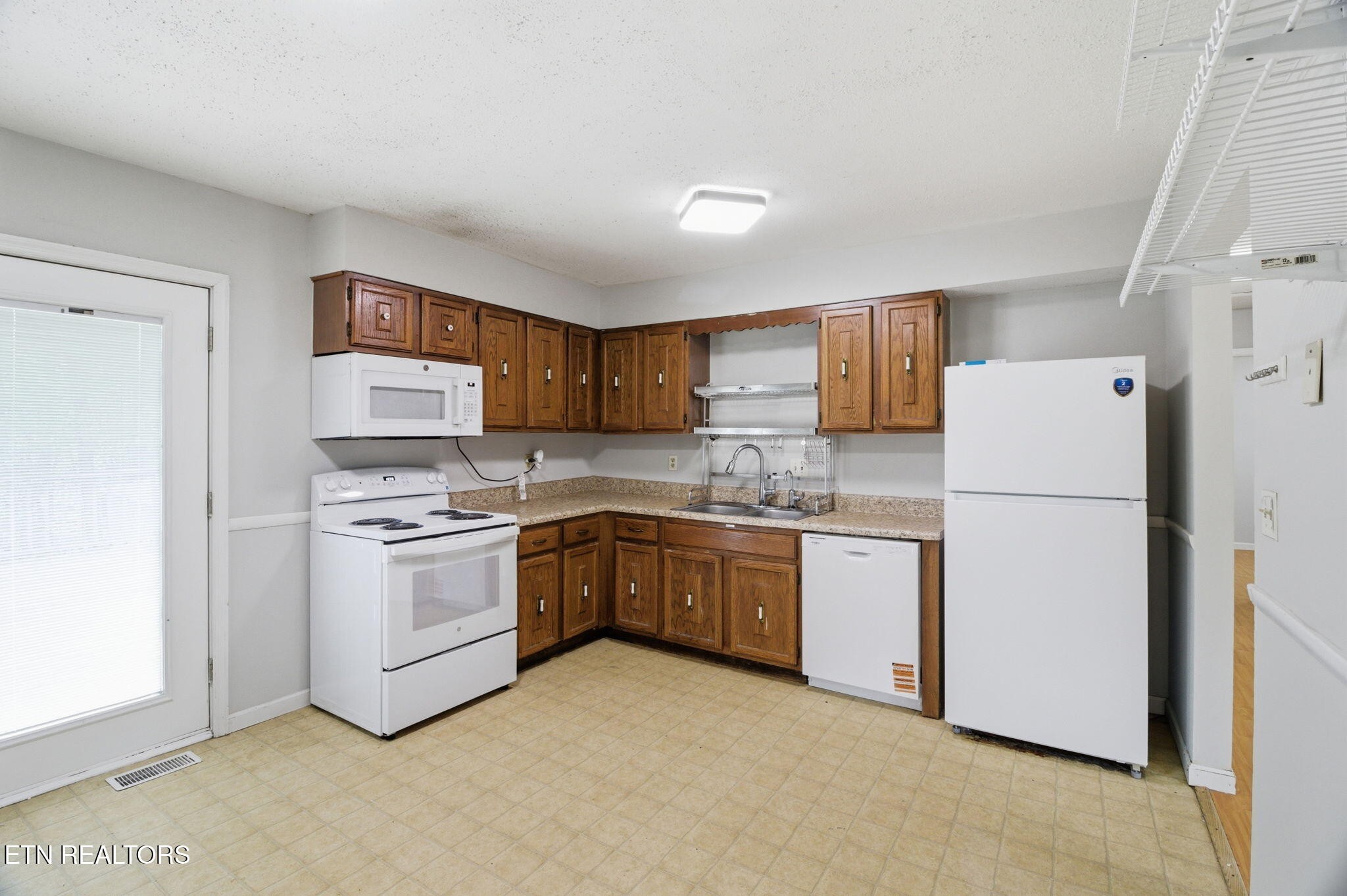 3420 Wexgate Road Knoxville TN 37931