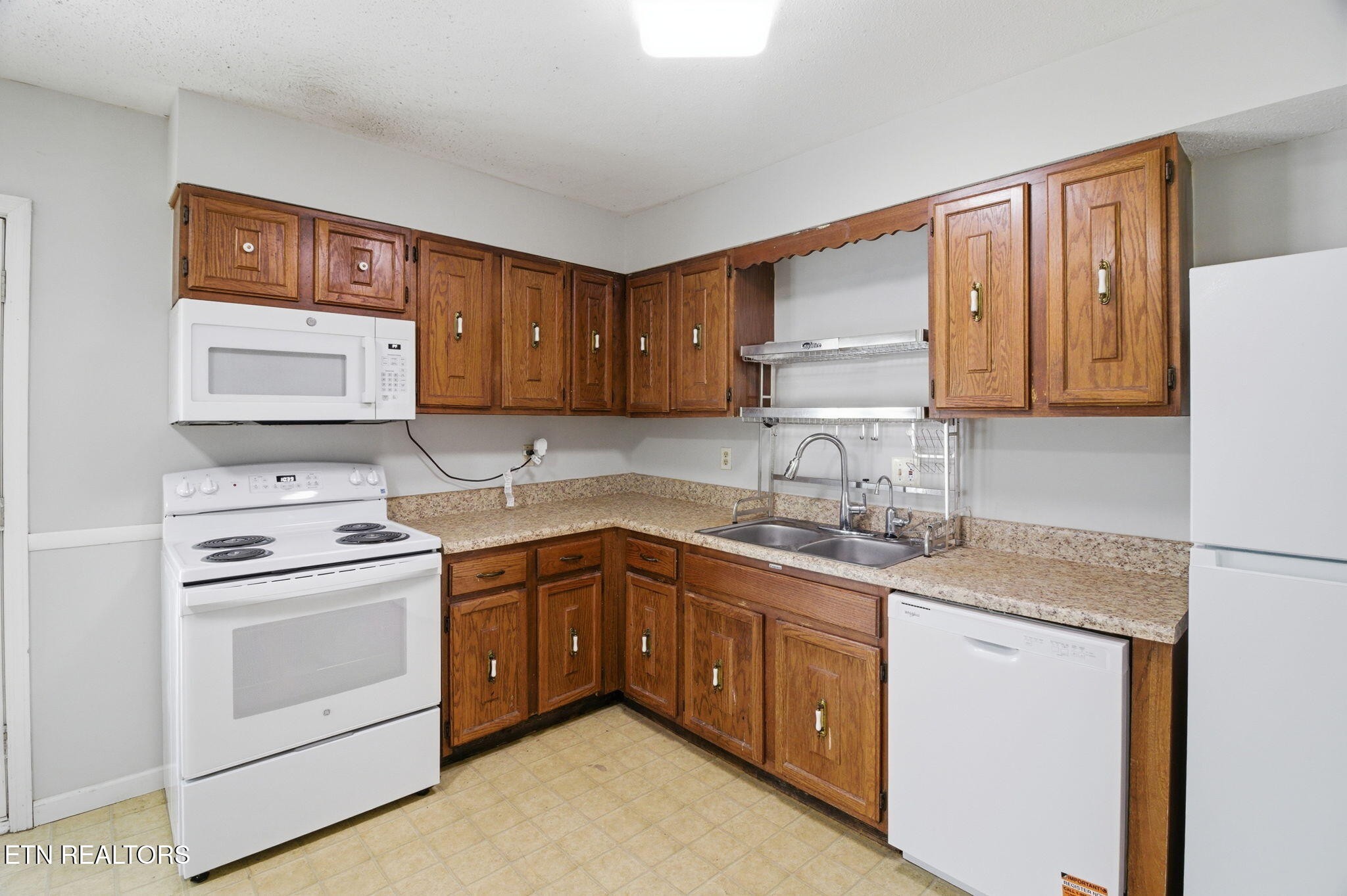 3420 Wexgate Road Knoxville TN 37931