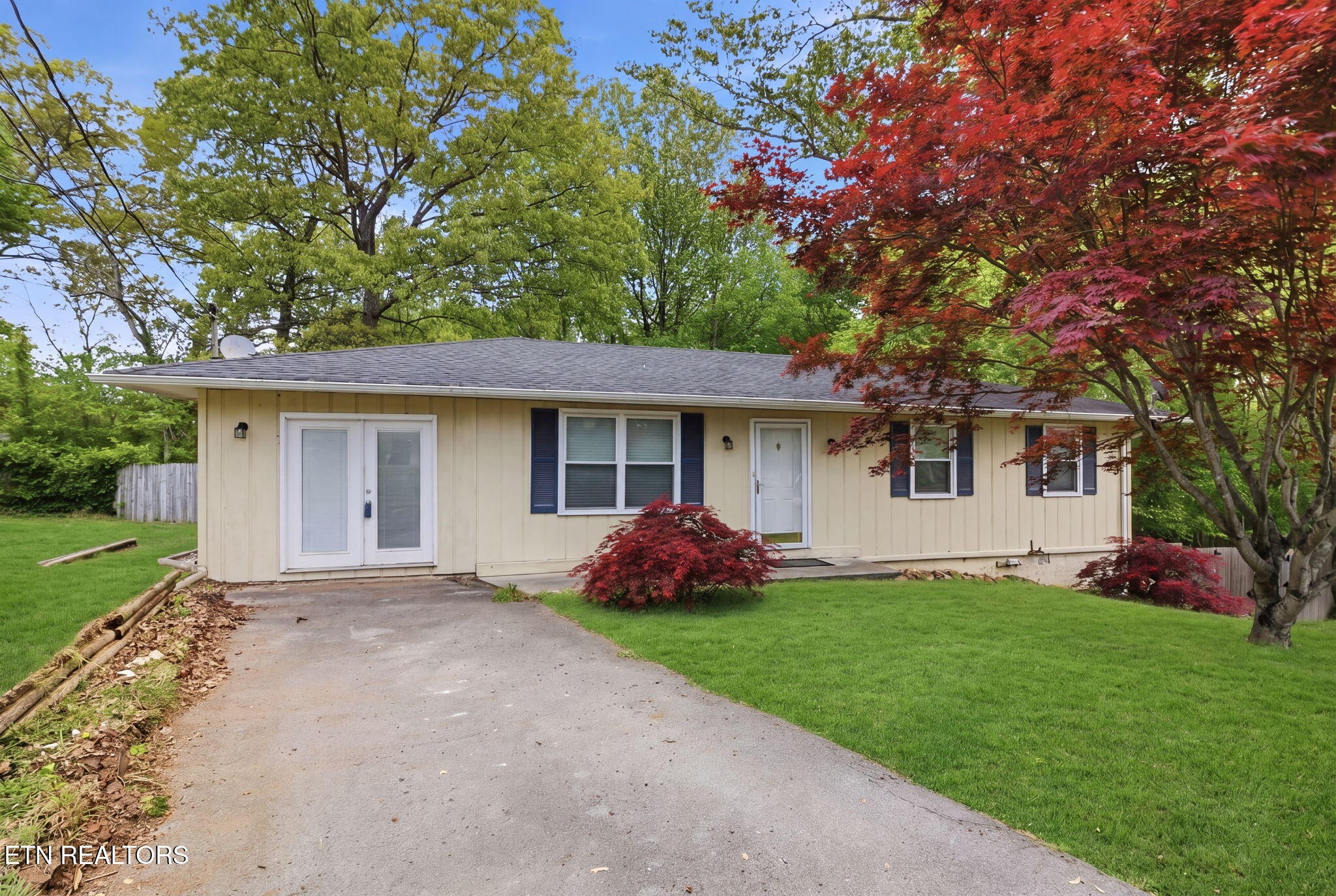 3420 Wexgate Road Knoxville TN 37931