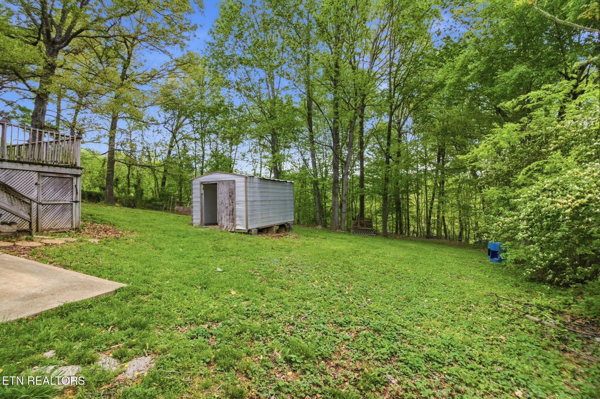 3420 Wexgate Road Knoxville TN 37931