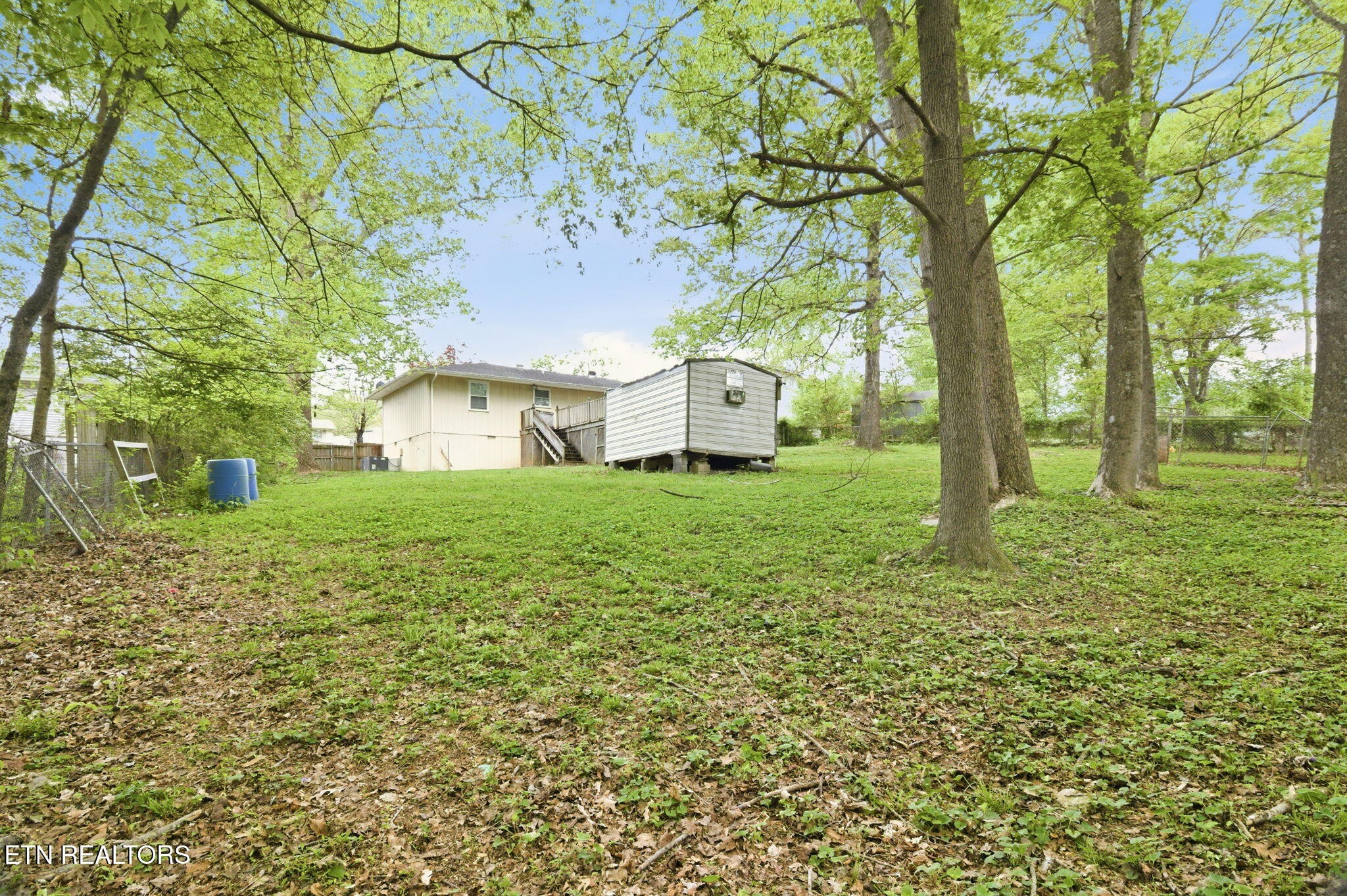 3420 Wexgate Road Knoxville TN 37931
