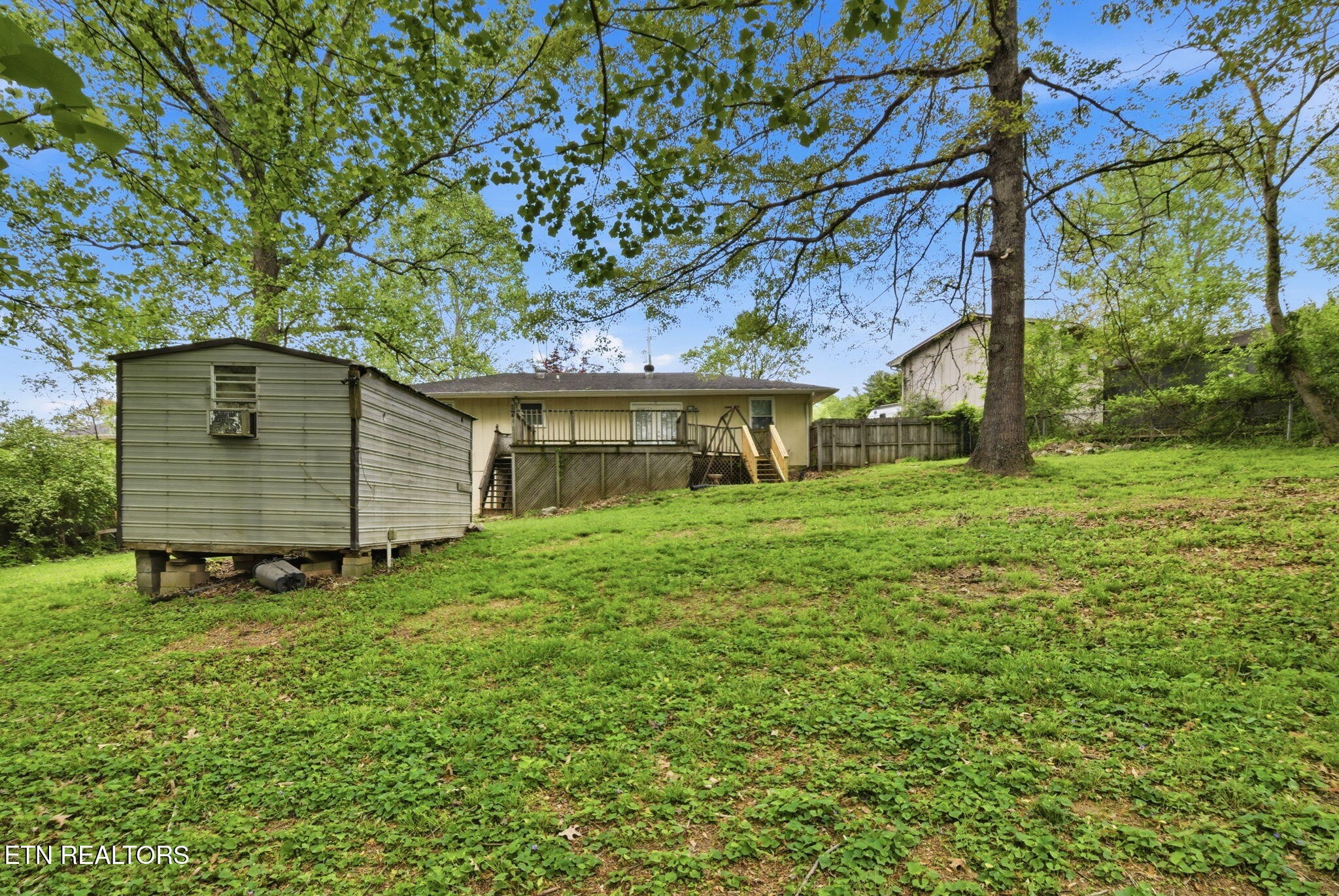 3420 Wexgate Road Knoxville TN 37931